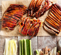 The five best restaurants to celebrate Chinese New Year in Dubai