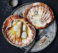 Four exciting new restaurants in Dubai