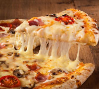 Five best Italian restaurant deals in Dubai