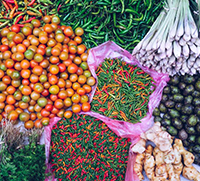 Everything you need to know about… Lao cuisine