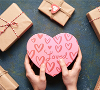 Nine best Mother’s Day gifts in the UAE