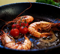 Explained: Low carbohydrate diets