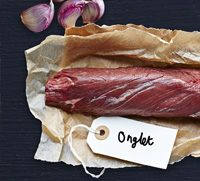 How to pick… the best steak cuts