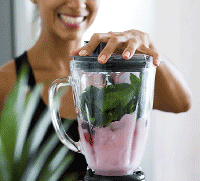 Four of the best cheap local health foods in the UAE