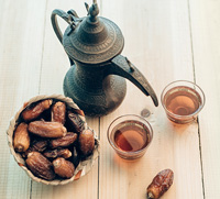 Things you need to know about fasting for Ramadan in the UAE