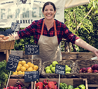 How to… get the most out of Dubai’s food markets