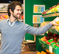 Food discounts of up to 50-75% in the UAE