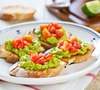 Five best Iftar deals in Dubai