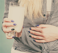 Review: Food intolerance test