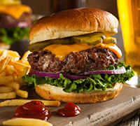 Deliveroo launches Ramadan deals across Dubai