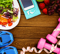 How to avoid the Dubai stone