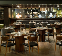 Marina Social set to reopen with new head chef