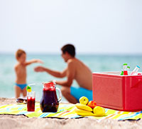 Amazing Eid getaways