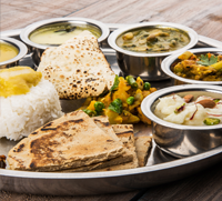 Jigsaw launches new business lunch for ONLY AED 49!