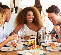 Dukes Dubai launches TWO new brunches