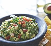 Amazing Mexico day brunch deal in Dubai and Abu Dhabi