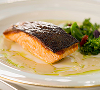 Atelier M: Two new menus launch