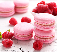 Dubai Pink October deals