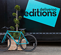 Deliveroo Editions Dubai: Everything you need to know