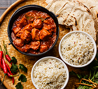 Eight Dubai Diwali deals to try this October