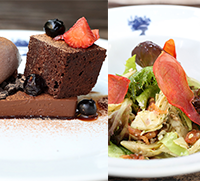 Popular French night returns: Le Mardi c’est permis Bistrot Bagatelle