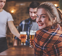 We LOVE this new Dubai quiz night
