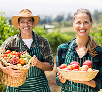 Spinneys reveal where your food REALLY comes from