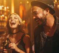 Vantage Lounge Dubai 's fantastic Feb offers