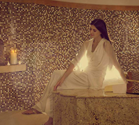 Travel review: Best spas in the GCC