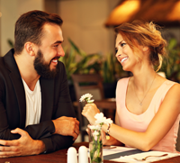 Valentine’s in the capital: Abu Dhabi’s best deals