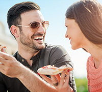 The Etisalat Beach Canteen is BACK!