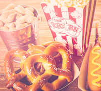 Dubai movie deal: catch a movie with unlimited food and drink