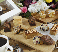 The BEST UAE Mother’s Day deals