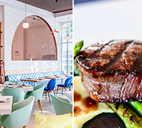 Best foodie deals in Dubai – things to try this March