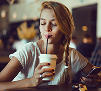 New restaurant launches at The Yard Dubai