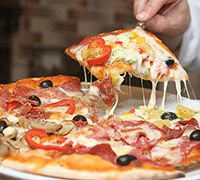 Dubai dinner deal: dine out for just AED 29 this month