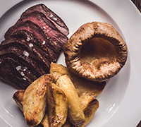 Folly’s Nick and Scott takeover well-known Dubai pub