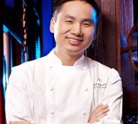 Chance to have a Michelin-acclaimed dinner in Abu Dhabi and Dubai