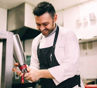 El Sur Dubai set for massive menu changes