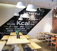 Dubai’s biggest healthy delivery service is launching in Kuwait