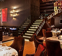 Two more Dubai nightspots closedown