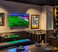 Fantastic FIFA World Cup deals at Manzil Downtown