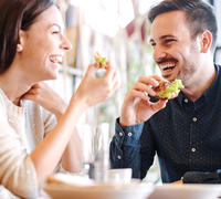 Three tasty summer breakfast deals in Dubai