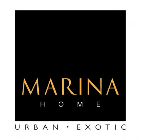 BBC Good Food Middle East and Marina Home Interiors