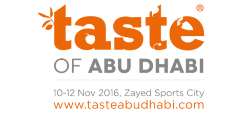 Taste of Abu Dhabi