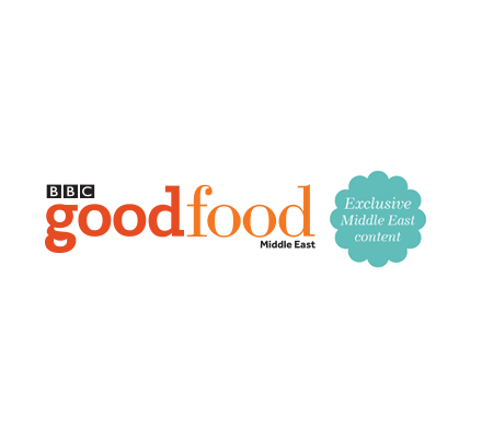 Bbc Good Food Middle East Fresh New Recipes And All The