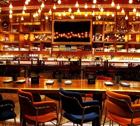 Popular Mumbai-based restaurant opens in Barsha Heights