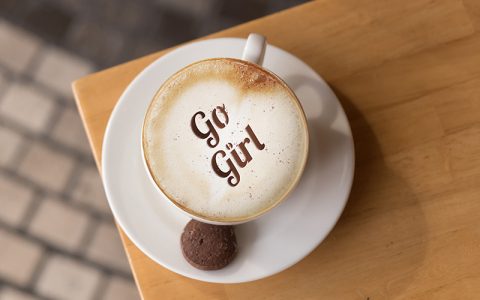 Let’s hear it for the girls: International Women’s Day foodie offers in Dubai