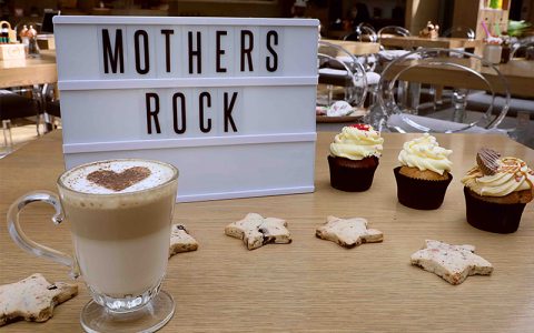 Dubai mums dine for FREE at these restaurants for Mother’s Day