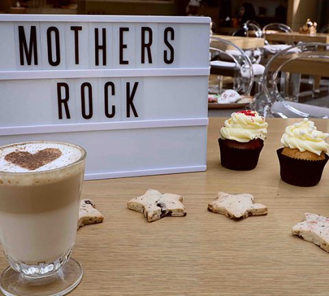 Dubai mums dine for FREE at these restaurants for Mother’s Day